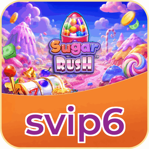 svip6