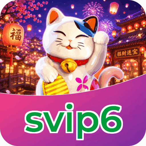svip6