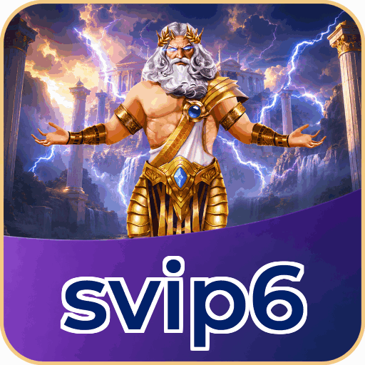 svip6
