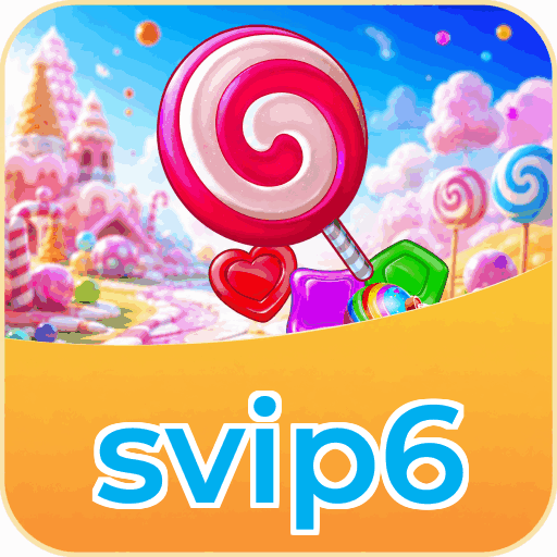 svip6